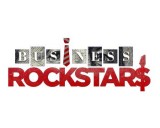 /public/logoimage/1386123041Business Rockstars 49.jpg